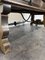 Spanish Coffee Table in Walnut, Image 6