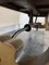 Spanish Coffee Table in Walnut, Image 5
