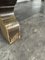 Spanish Coffee Table in Walnut, Image 7