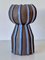 Ceramic Vase by Lagadoue Atelier, Belgium 6