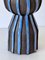 Ceramic Vase by Lagadoue Atelier, Belgium 10