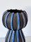 Ceramic Vase by Lagadoue Atelier, Belgium 11