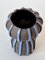 Ceramic Vase by Lagadoue Atelier, Belgium 7