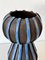 Ceramic Vase by Lagadoue Atelier, Belgium 2
