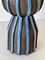 Ceramic Vase by Lagadoue Atelier, Belgium 3