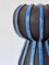 Ceramic Vase by Lagadoue Atelier, Belgium 4