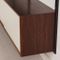 Royal Wall Unit in Rosewood by Poul Cadovius for Cado, 1960s 9