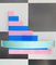 The Stripy Shelfie by Jakob Mizrahi 3