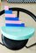 The Stripy Shelfie by Jakob Mizrahi 4