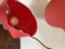 One from the Hart Table Lamp by Ingo Maurer, Image 6