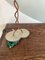 One from the Hart Table Lamp by Ingo Maurer, Image 4