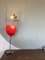 One from the Hart Table Lamp by Ingo Maurer, Image 7