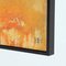 QBX Design, Ruggine, 2000er, Beton 5