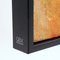 QBX Design, Ruggine, 2000er, Beton 4