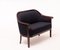 Armchairs and Canape by Otto Prutscher for Thonet, 1920s, Set of 3, Image 2