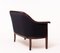 Armchairs and Canape by Otto Prutscher for Thonet, 1920s, Set of 3, Image 6
