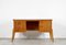 Bureau en Chêne de Meredew, 1960s 8