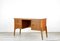 Bureau en Chêne de Meredew, 1960s 5