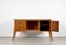 Bureau en Chêne de Meredew, 1960s 7