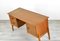 Bureau en Chêne de Meredew, 1960s 4