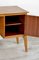 Bureau en Chêne de Meredew, 1960s 6