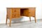 Bureau en Chêne de Meredew, 1960s 1