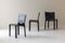 Model 413 Cab Dining Chairs by Mario Bellini for Cassina, 1977, Set of 6 13