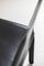 Model 413 Cab Dining Chairs by Mario Bellini for Cassina, 1977, Set of 6 6