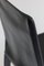 Model 413 Cab Dining Chairs by Mario Bellini for Cassina, 1977, Set of 6 4