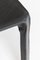 Model 413 Cab Dining Chairs by Mario Bellini for Cassina, 1977, Set of 6 8