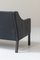 Model 2209 Three-Seater Sofa by Børge Mogensen for Fredericia, 1960s 12