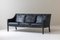 Model 2209 Three-Seater Sofa by Børge Mogensen for Fredericia, 1960s 17