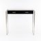 Bauhaus Style Wall Console by Artur Drozd 4