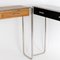 Bauhaus Style Wall Console by Artur Drozd 8