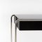 Bauhaus Style Wall Console by Artur Drozd 7