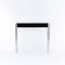 Bauhaus Style Wall Console by Artur Drozd 5