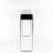 Bauhaus Style Wall Console by Artur Drozd 6
