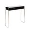 Bauhaus Style Wall Console by Artur Drozd 1