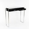 Bauhaus Style Wall Console by Artur Drozd 3