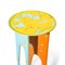 Dressing Tall Table by Biel Miralles, Image 3