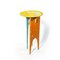 Dressing Tall Table by Biel Miralles, Image 2
