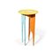 Dressing Tall Table by Biel Miralles, Image 1
