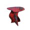 Irregular Funk by Biel Miralles, Image 1