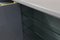 Vintage Sideboard by Emiel Veranneman, 1996 5