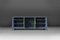Vintage Sideboard by Emiel Veranneman, 1996 4
