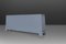 Vintage Sideboard by Emiel Veranneman, 1996 15