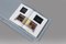 Vintage Sideboard by Emiel Veranneman, 1996 14