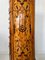 Vintage Louis XV Style Marquetry Chest of Drawers, 1960s 6
