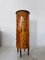 Vintage Louis XV Style Marquetry Chest of Drawers, 1960s 17