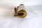 Murano Glass Wall Light, 1970 4